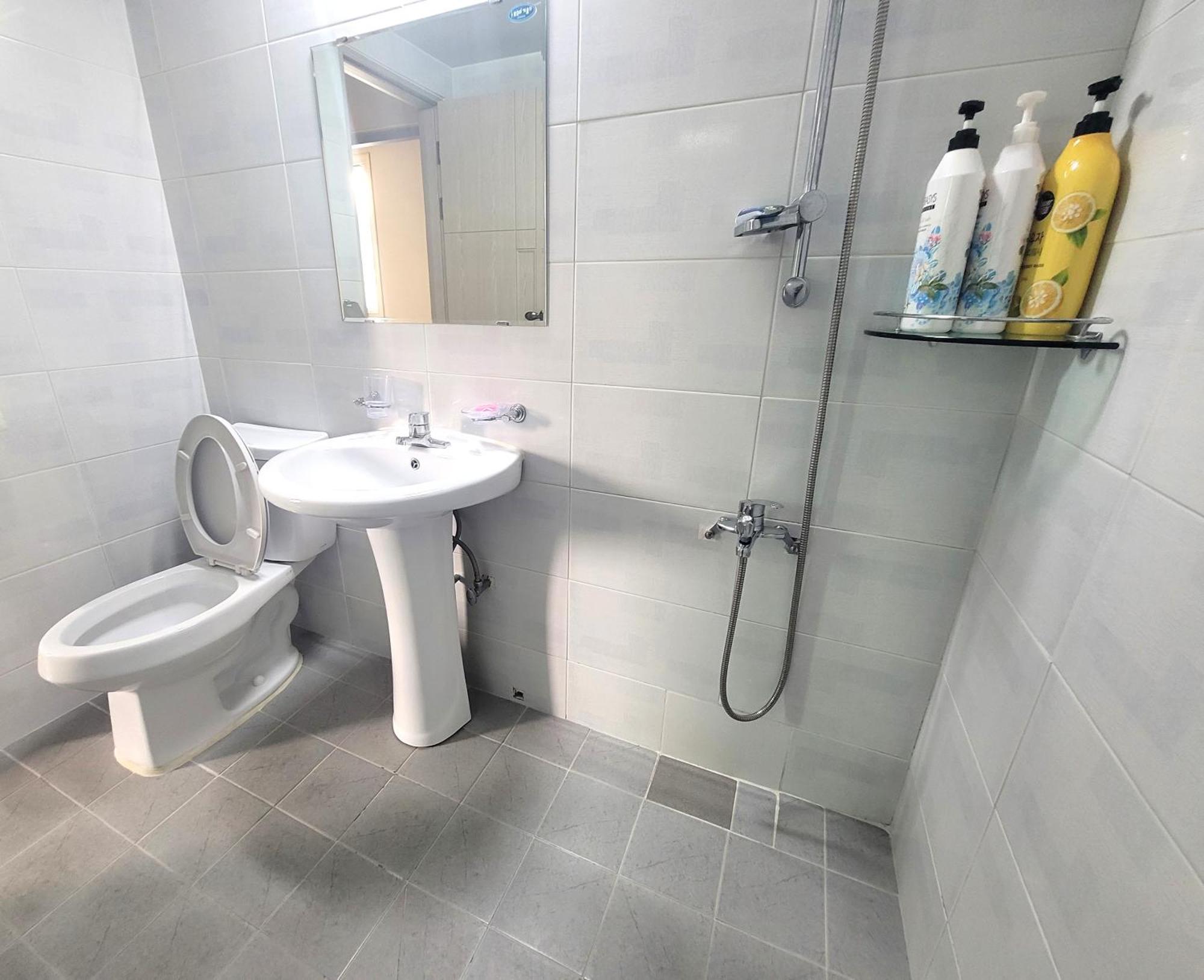 Wandonesia Hotel Bagian luar foto